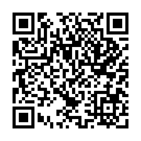 QR code for 23848