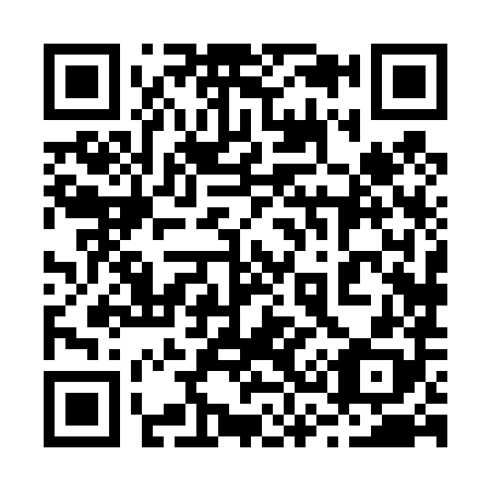 QR code for plate 238-488