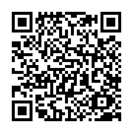 QR code for 2385