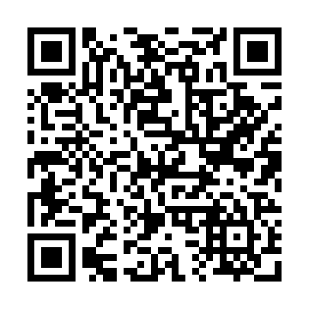 QR code for plate 238-525
