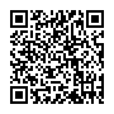QR code for 23853