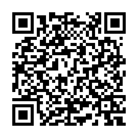 QR code for 2386