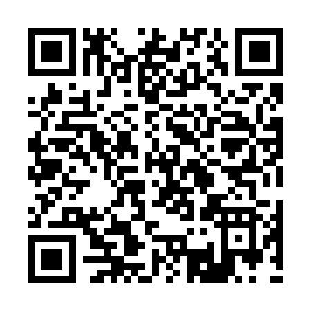 QR code for 23862