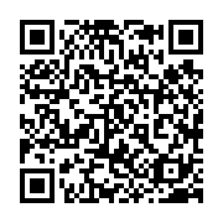 QR code for plate 238-631