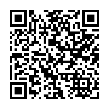 QR code for plate 238-642