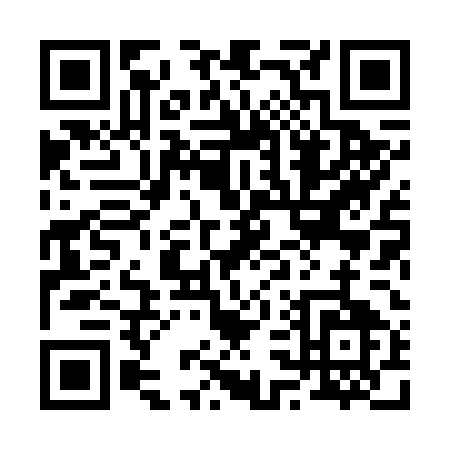QR code for 23865