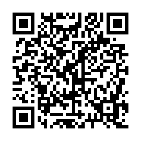 QR code for 2387