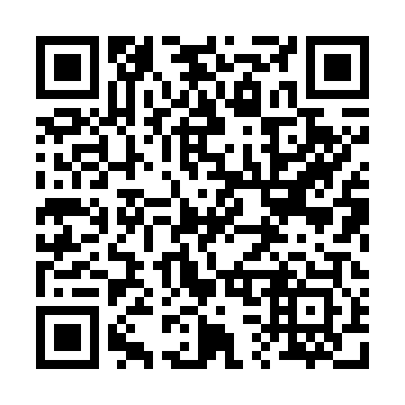 QR code for plate 238-703