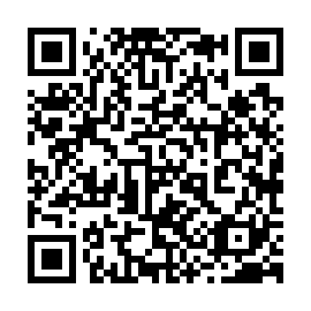 QR code for plate 238-721