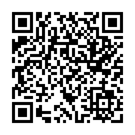 QR code for 23874