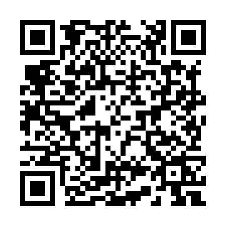 QR code for 2388