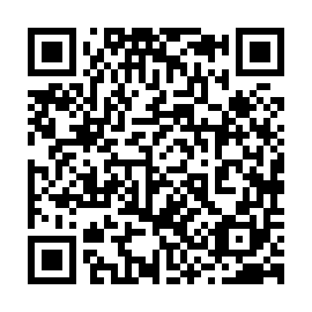 QR code for plate 238-850