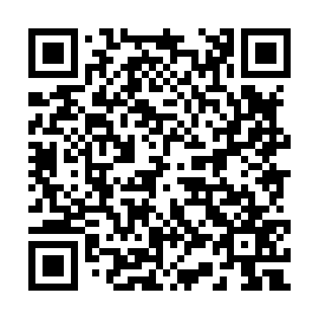 QR code for plate 238-877