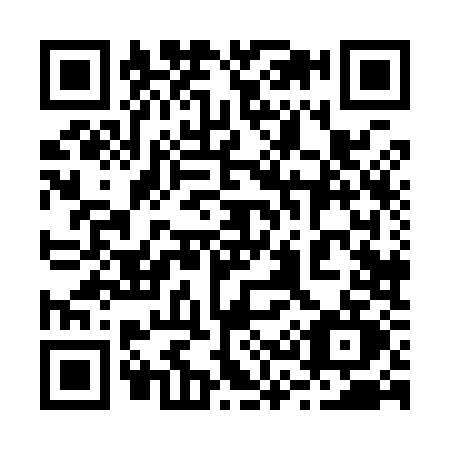 QR code for 2389
