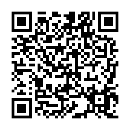 QR code for 23891