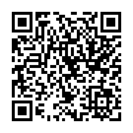 QR code for 23894