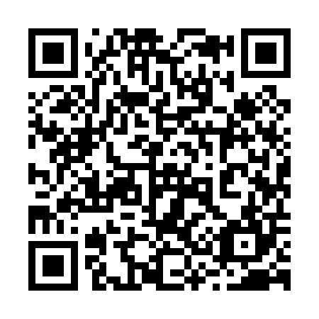 QR code for 239-004