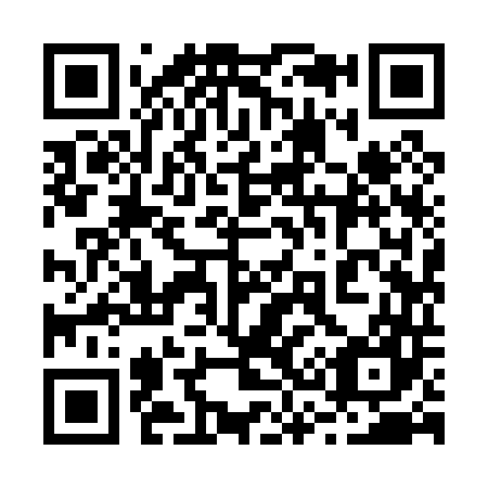 QR code for 239-047