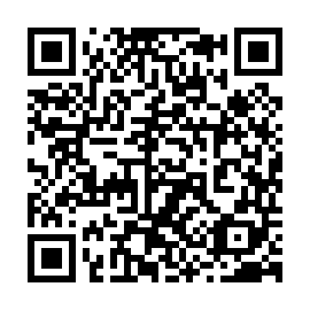 QR code for 239-048
