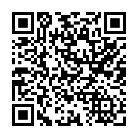 QR code for 239-054