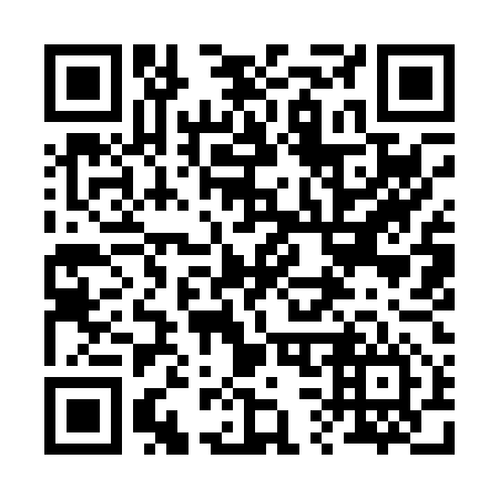 QR code for 239-056