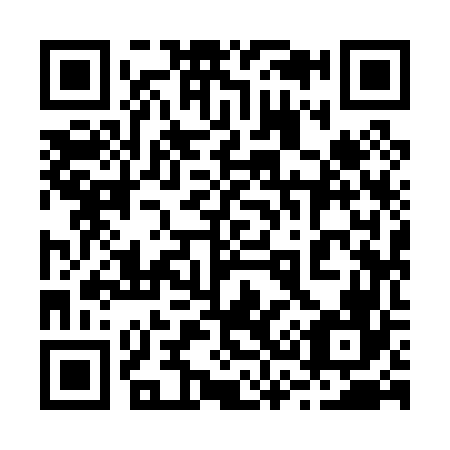 QR code for 239-066