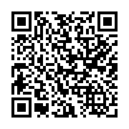 QR code for 239-135