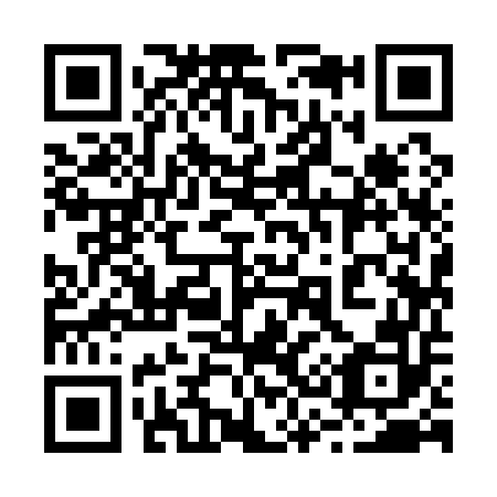 QR code for 239-152