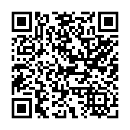 QR code for 239-213