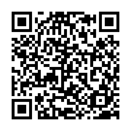 QR code for 239-222
