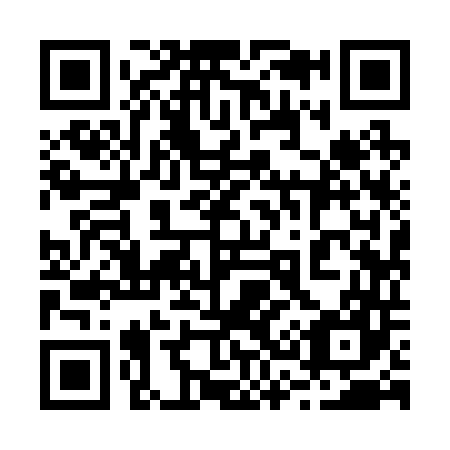 QR code for 239-247