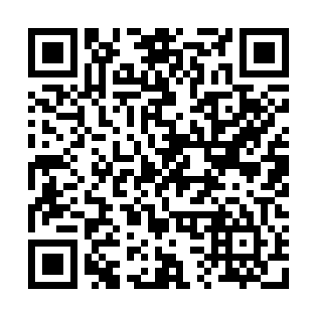 QR code for 239-305
