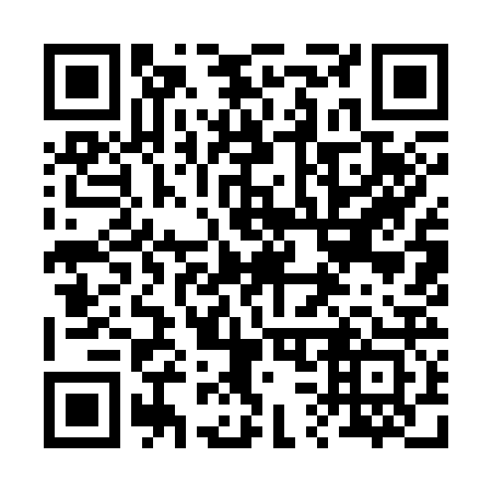 QR code for 239-323