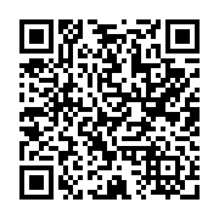 QR code for 239-442