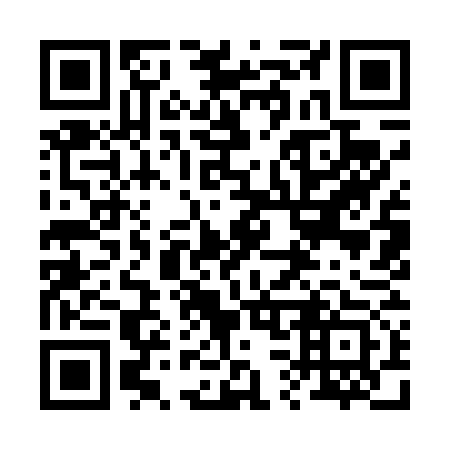QR code for 239-473