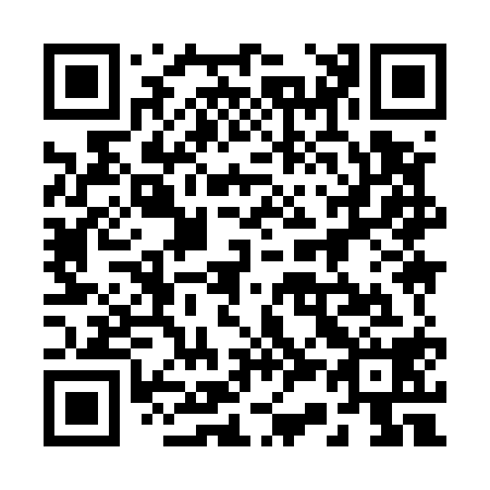QR code for 239-518