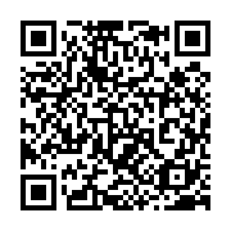 QR code for 239-570