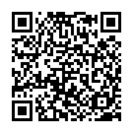 QR code for 239-595
