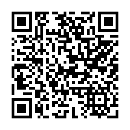 QR code for 239-607