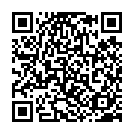 QR code for 239-620