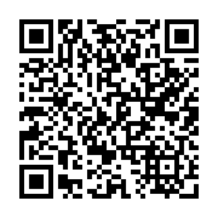 QR code for 239-709
