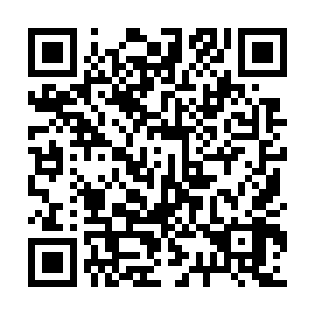 QR code for 239-748