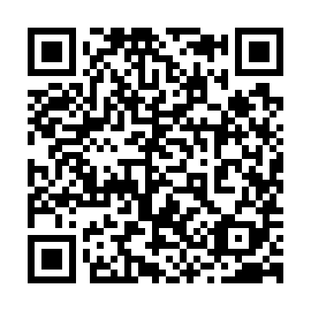 QR code for 239-789