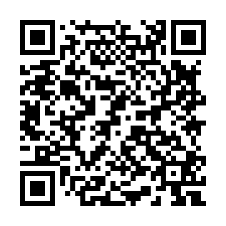QR code for 239-800