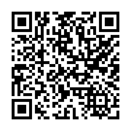QR code for 239-896