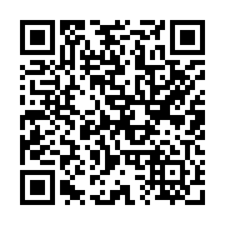QR code for 239-901