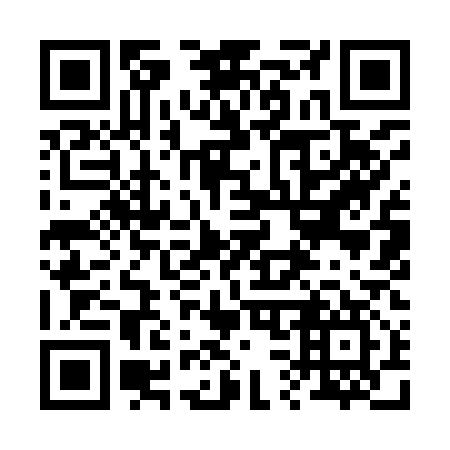 QR code for 239-917