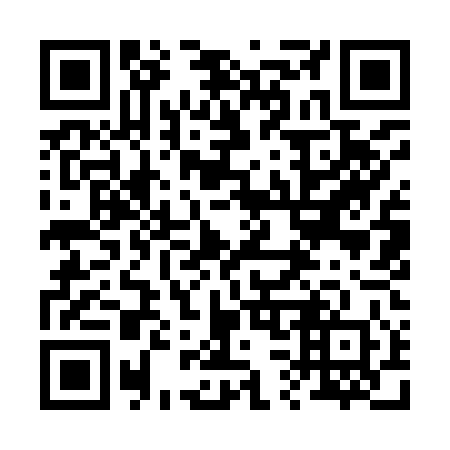 QR code for 239-940