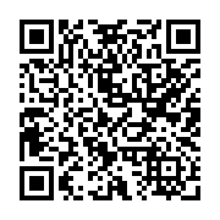 QR code for 239-992