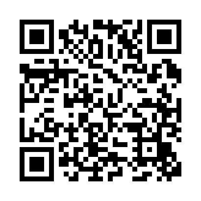 QR code for 239